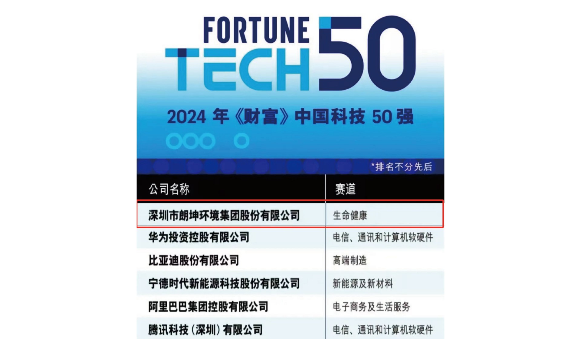 neirong666_画板 1.jpg